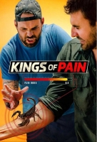 Kings Of Pain S01E03 MultiSub 720p x264-StB