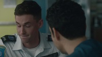 Good Sam S01 WEBRip x265-ION265 EZTV Good Sam S01 WEBRip x265-ION265 EZTV