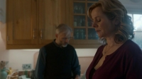 Apple Tree Yard S01E01 HDTV x264-ORGANiC[eztv]