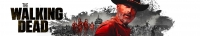 The Walking Dead S09E15 XviD-AFG[TGx]