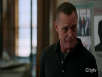 Chicago PD S11E05 480p x264-mSD EZTV