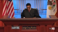 Judge Mathis S21E119 iNTERNAL HDTV x264-CRiMSON [eztv]
