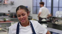 Great British Menu S19E02 XviD-AFG EZTV Great British Menu S19E02 XviD-AFG EZTV