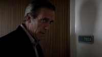 Chance S01E01 720p WEB H264-DEFLATE[eztv]