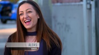 Bar Rescue S08E04 WEB h264-BAE EZTV Bar Rescue S08E04 WEB h264-BAE EZTV