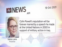 Media Watch 2021 11 01 480p x264-mSD EZTV Media Watch 2021 11 01 480p x264-mSD EZTV