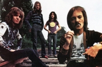 Humble Pie - 2019 - Joint Effort [FLAC] (miok) [WWRG]