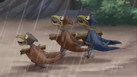 The Land Before Time S01E08 HDTV x264-REGRET [eztv]