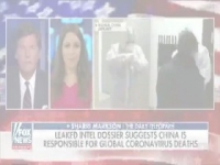 Media Watch 2020 05 11 480p x264-mSD [eztv]
