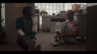 Generation S01E02 720p HEVC x265-MeGusta EZTV
