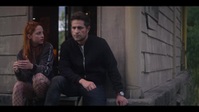 The Marked Heart S01E05 XviD-AFG EZTV