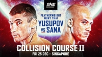 One Championship Collision Course II 1080p WEBRip h264-TJ [TJET]