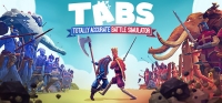 Totally Accurate Battle Simulator v0.13.2 Totally Accurate Battle Simulator v0.13.2