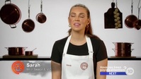 MasterChef Australia S14E36 HDTV x264-FQM EZTV MasterChef Australia S14E36 HDTV x264-FQM EZTV