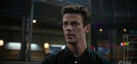 The Flash 2014 S09E03 720p HDTV x264-ATOMOS EZTV