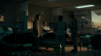 The Resident S04E07 REPACK WEB h264-BAE EZTV