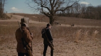 Succession S02E03 WEB x264-PHOENiX EZTV