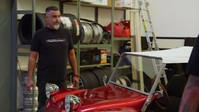 Pawn Stars S18E24 720p HEVC x265-MeGusta EZTV Pawn Stars S18E24 720p HEVC x265-MeGusta EZTV