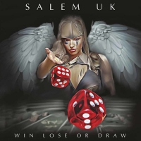 Salem.UK.-.Win.Lose.or.Draw(2019)[FLAC]eNJoY-iT