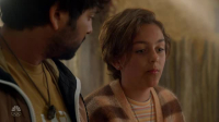 La Brea S03E01 XviD-AFG EZTV La Brea S03E01 XviD-AFG EZTV
