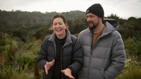 The Block NZ S10E35 XviD-AFG EZTV