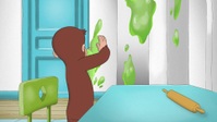 Curious George S15E01 1080p HEVC x265-MeGusta EZTV