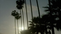 Surviving Evil S03E02 Total Control WEB x264-APRiCiTY [eztv]