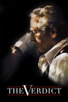 The Verdict 1982 720p BrRip x265 HEVCBay
