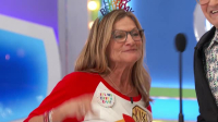 The Price Is Right 2023 12 05 XviD-AFG EZTV