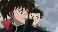 Yashahime Princess Half-Demon S02E07 XviD-AFG EZTV