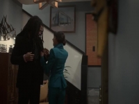 Snowpiercer S02E04 480p x264-mSD EZTV