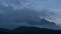 Destination China S01E02 1080p WEB H264-CBFM EZTV Destination China S01E02 1080p WEB H264-CBFM EZTV