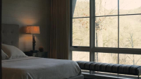 Design Defined S01E02 XviD-AFG EZTV Design Defined S01E02 XviD-AFG EZTV