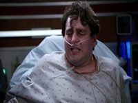 Chicago Med S07E04 480p x264-mSD EZTV