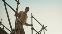 SAS Rogue Heroes S01E05 XviD-AFG EZTV