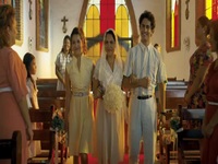Acapulco 2021 S02E10 480p x264-mSD EZTV Acapulco 2021 S02E10 480p x264-mSD EZTV