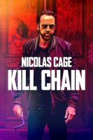 Kill Chain 2019 BDRip XviD AC3-EVO[TGx]