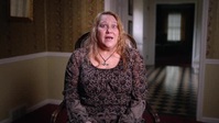 How I Caught My Killer S01E03 XviD-AFG EZTV How I Caught My Killer S01E03 XviD-AFG EZTV