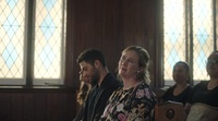 Good Grief S02 WEBRip x264-ION10 EZTV