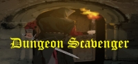 Dungeon Scavenger v1.32c