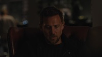 Borderliner S01E06 1080p HEVC x265-MeGusta EZTV