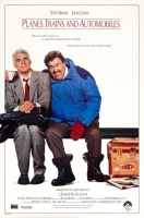 Planes Trains And Automobiles 1987 720p BluRay x264 BONE