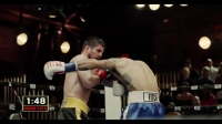 The Contender S05E07 WEB h264-TBS [eztv]