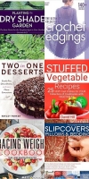 Assorted Books Collection - May 13 2020 Part-2