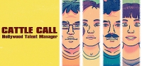 Cattle Call: Hollywood Talent Manager Cattle Call: Hollywood Talent Manager