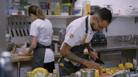 Top Chef S21E09 1080p WEB h264-EDITH EZTV Top Chef S21E09 1080p WEB h264-EDITH EZTV