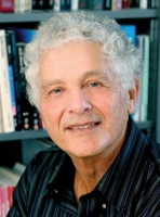 Robert Alter - Literary Criticism + Hebrew Bible trans (26 books)