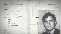 Persons Of Interest S01E03 720p WEB H264-CBFM EZTV