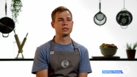 MasterChef Australia S13E06 1080p HEVC x265-MeGusta EZTV MasterChef Australia S13E06 1080p HEVC x265-MeGusta EZTV