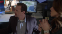 NCIS S21E04 iNTERNAL XviD-AFG EZTV